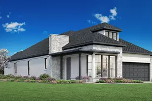 15043 Fox Xing Ln, Willis, TX 77318 - Photo 2