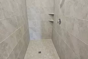 9335 Golden Dorado Ln, Baytown, TX 77521 - Photo 6