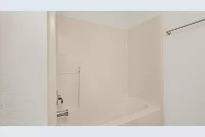 15129 Grassington Drive, Channelview, TX 77530 - Photo 14
