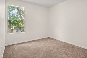 15129 Grassington Dr, Channelview, TX 77530 - Photo 14