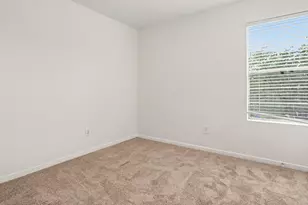15129 Grassington Dr, Channelview, TX 77530 - Photo 18