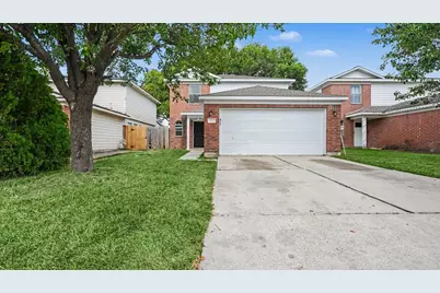 15129 Grassington Drive, Channelview, TX 77530 - Photo 2