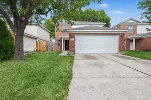 15129 Grassington Dr, Channelview, TX 77530 - Photo 2