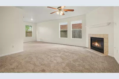 15129 Grassington Drive, Channelview, TX 77530 - Photo 4