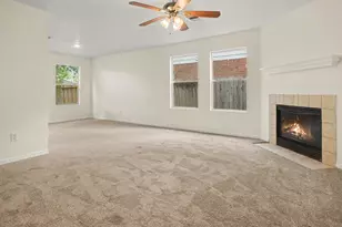 15129 Grassington Dr, Channelview, TX 77530 - Photo 4