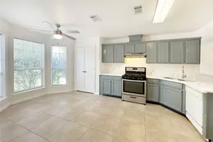 5114 Chasewood Dr, Bacliff, TX 77518 - Photo 10