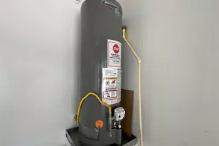 5114 Chasewood Dr, Bacliff, TX 77518 - Photo 22