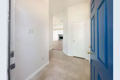 5114 Chasewood Drive, Bacliff, TX 77518 - Photo 4