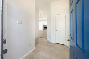 5114 Chasewood Dr, Bacliff, TX 77518 - Photo 4