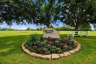 1011 W Fm 1462, Rosharon, TX 77583 - Photo 2
