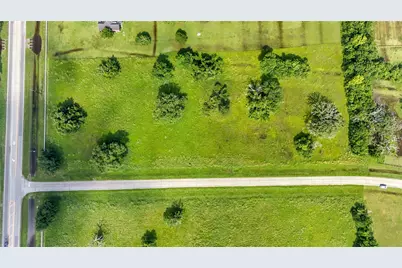 1011 W Fm 1462, Rosharon, TX 77583 - Photo 10