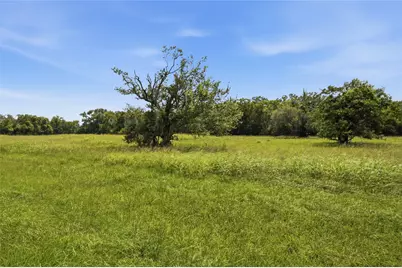 1011 W Fm 1462, Rosharon, TX 77583 - Photo 6