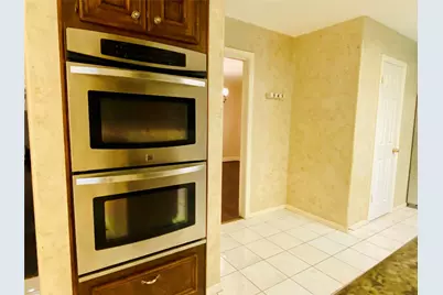 14212 & 14216 Horseshoe Bend, Conroe, TX 77384 - Photo 12