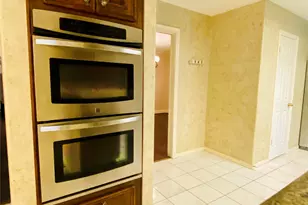 14212 & 14216 Horseshoe Bend, Conroe, TX 77384 - Photo 12