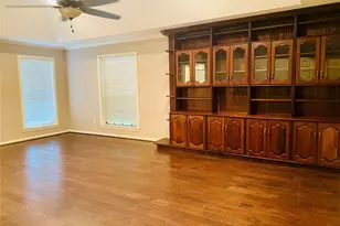 14212 & 14216 Horseshoe Bend, Conroe, TX 77384 - Photo 16