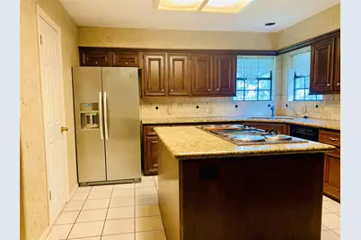 14212 & 14216 Horseshoe Bend, Conroe, TX 77384 - Photo 14