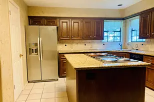 14212 & 14216 Horseshoe Bend, Conroe, TX 77384 - Photo 14