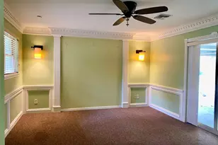14212 & 14216 Horseshoe Bend, Conroe, TX 77384 - Photo 38