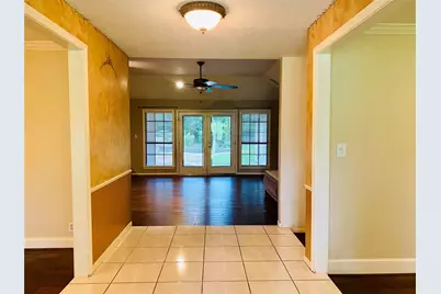 14212 & 14216 Horseshoe Bend, Conroe, TX 77384 - Photo 8