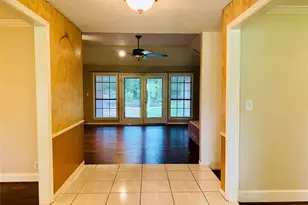 14212 & 14216 Horseshoe Bend, Conroe, TX 77384 - Photo 8