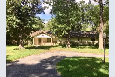14212 & 14216 Horseshoe Bend, Conroe, TX 77384 - Photo 32