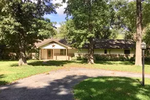 14212 & 14216 Horseshoe Bend, Conroe, TX 77384 - Photo 32