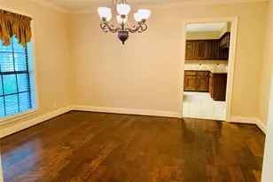 14212 & 14216 Horseshoe Bend, Conroe, TX 77384 - Photo 8