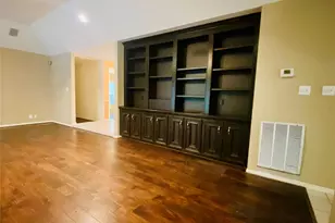 14212 & 14216 Horseshoe Bend, Conroe, TX 77384 - Photo 10