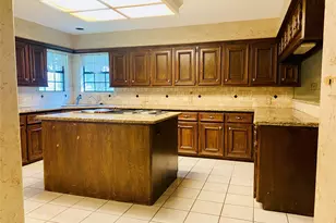 14212 & 14216 Horseshoe Bend, Conroe, TX 77384 - Photo 14