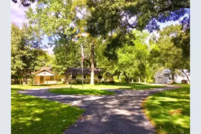 14212 & 14216 Horseshoe Bend, Conroe, TX 77384 - Photo 2