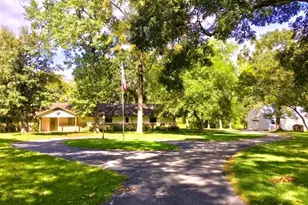 14212 & 14216 Horseshoe Bend, Conroe, TX 77384 - Photo 2