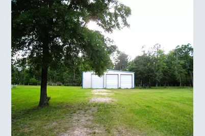 14212 & 14216 Horseshoe Bend, Conroe, TX 77384 - Photo 4