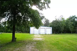 14212 & 14216 Horseshoe Bend, Conroe, TX 77384 - Photo 4