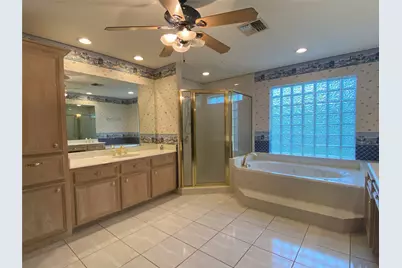 14212 & 14216 Horseshoe Bend, Conroe, TX 77384 - Photo 18