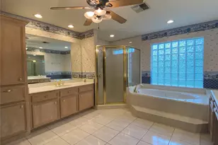 14212 & 14216 Horseshoe Bend, Conroe, TX 77384 - Photo 18