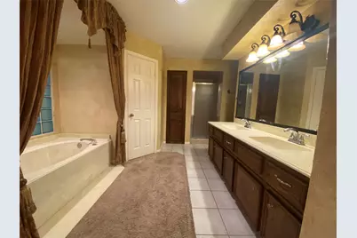 14212 & 14216 Horseshoe Bend, Conroe, TX 77384 - Photo 24