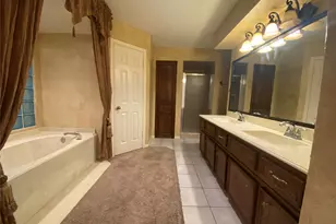 14212 & 14216 Horseshoe Bend, Conroe, TX 77384 - Photo 24