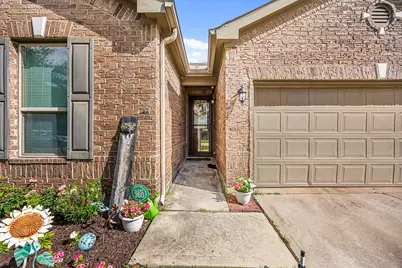 4138 Streambed Trail, Houston, TX 77068 - Photo 2