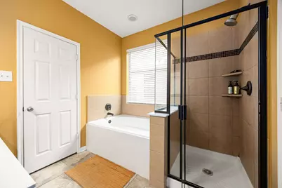 4138 Streambed Trail, Houston, TX 77068 - Photo 14
