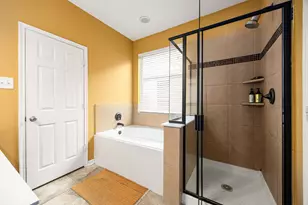 4138 Streambed Trail, Houston, TX 77068 - Photo 14