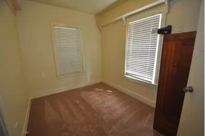 213 E Burress Street, Houston, TX 77022 - Photo 8
