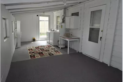 213 E Burress Street, Houston, TX 77022 - Photo 12