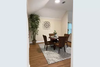 3818 Treasure Island Drive, Montgomery, TX 77356 - Photo 8