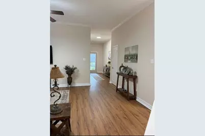3818 Treasure Island Drive, Montgomery, TX 77356 - Photo 4