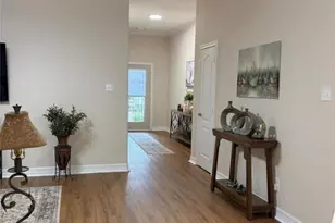 3818 Treasure Island Dr, Montgomery, TX 77356 - Photo 4