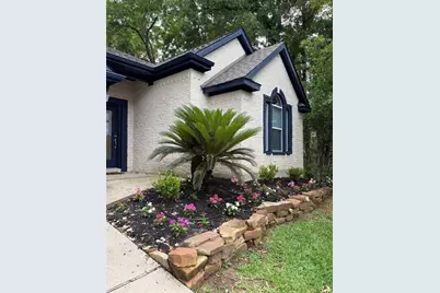 3818 Treasure Island Drive, Montgomery, TX 77356 - Photo 2