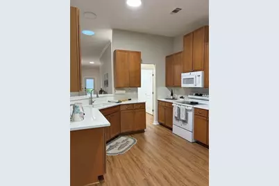 3818 Treasure Island Drive, Montgomery, TX 77356 - Photo 6