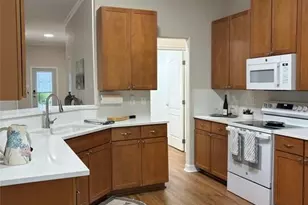 3818 Treasure Island Dr, Montgomery, TX 77356 - Photo 6
