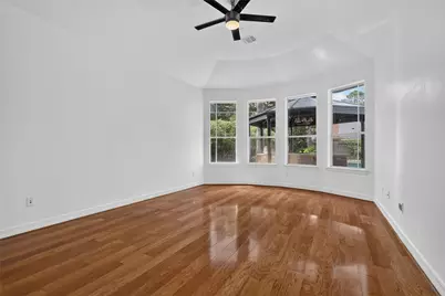 16210 Bontura Street, Cypress, TX 77429 - Photo 32