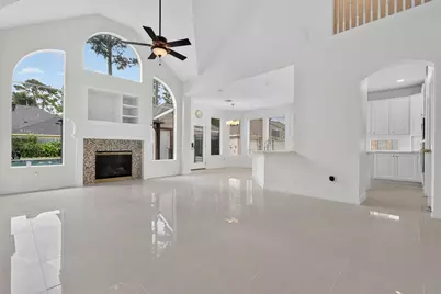 16210 Bontura Street, Cypress, TX 77429 - Photo 20